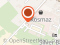 Energa Sa. Koncern Energetyczny. Oddział Koszalin. Rejon Energetyczny