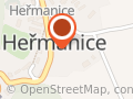OBEC Heřmanice
