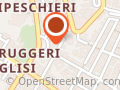 Collegio Dei Ragionieri e Periti Commerciali