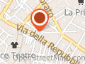 Tabaccheria Giovannozzi - Pipeonline