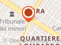 Onoranze Funebri Ganfi Benedetto e Franco