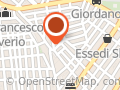 Raspatelli Costruzioni S.r.l
