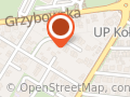 Apartament na Gdańskiej