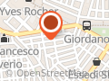 Di Mola Marco (Dr.)