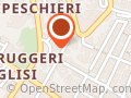 Ranieri Wanderlingh