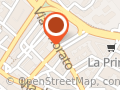 Oriente Store