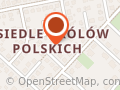 Gołębiowski Kazimierz. Krajowy Transport Zwłok. Usługi Pogrzebowe