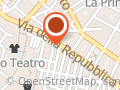 Svapoweb Foggia