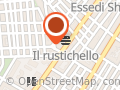 Traslochi Trans Pugliese