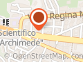 Cooperativa s.Domenico 2000
