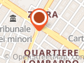 G.P.A. Autoricambi Srl