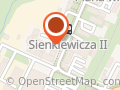 Kaczmarek Electric Hurtownia Elektrotechniczna