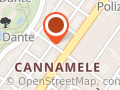 Emanuele La Foresta I Consulente Finanziario I Banca Etica Messina