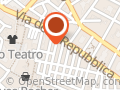 Archinauti Srl