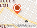 Collegio S. Cuore Di Gesu'