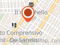 Uil Scuola Segreteria Provinciale