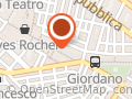 Studio di Gyrotonic e Pilates Foggia - Punto di Equilibrio