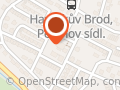 Potraviny Fuk S.r.o.