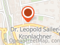 Dr. Marina Schilcher - Frauenheilkunde & Geburtshilfe