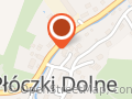 Białek Grzegorz. Stolarstwo