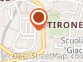 OFFICINA Musumeci Service ( revisione auto)