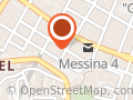 Despar Messina