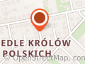Młynaryk Marcin. Przedsiębiorstwo Produkcyjno - Handlowo - Usługowe