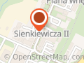 Neptun. Sprzedaż Odzieży Ochronnej