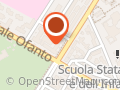 Csen Foggia
