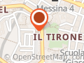 Dierre Acconciatori Di Centorrino Gianplacido