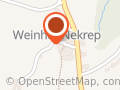 Weingut Gästezimmer Wratschko