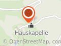 Büchlhof