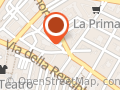 Dogma Tours