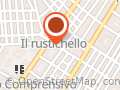 SM Pizzeria Contemporanea