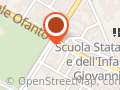 Caffetteria-Cornetteria Simonetti Servizi Telematici
