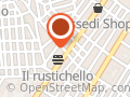 DOT NET SISTEMI