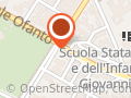 De Meo Domenico