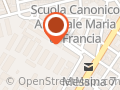 Sindacato Italiano Appartenenti Polizia