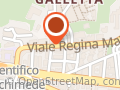 Studio Di Consulenza Medicina Legale Del Lavoro