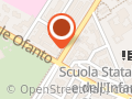 Ma.Ar. Costruzioni Srl