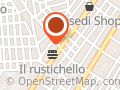 Frisotti Achille (Dr.)