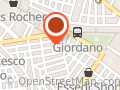 Alexanto Viaggi di Medusa Srl
