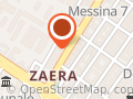 ZTC SRL