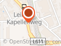 Auto Marko Gesellschaft m.b.H. Handel-Reparatur-Service