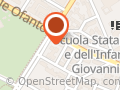 Associazione Suoni del Sud