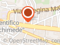 Regno Di Bacco Di Morabito Nicola