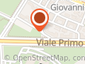 Riparazioni Smartphone & iPhone Videoservice