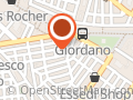 Torlontano Avv.