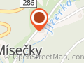 Penzion Svatý Hubert - Krása Zdeněk