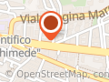 Caffe Boccetta